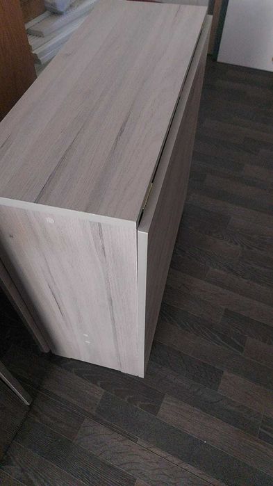 Стол-книжка новый 1,8 м в ассортименте