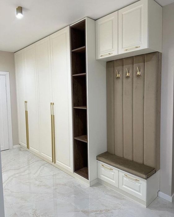 Мебель на заказ в Ташкенте | спалний мебель | кухни мебель | мдф дверь