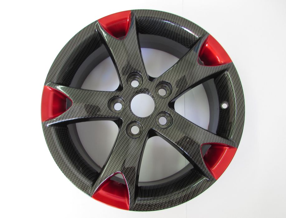 бизнес аквапринт  И обучения