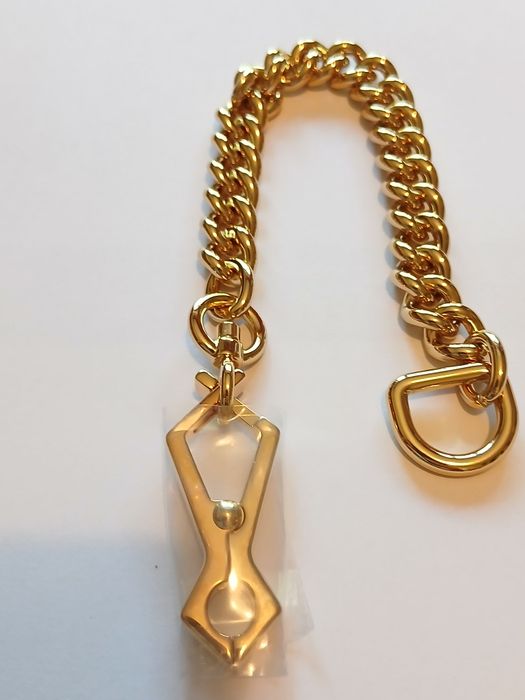 Lant portofel Gucci
