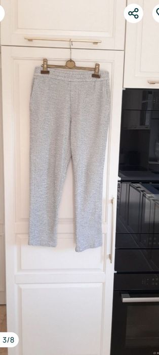 Pantaloni ZARA, pentru barbati/S