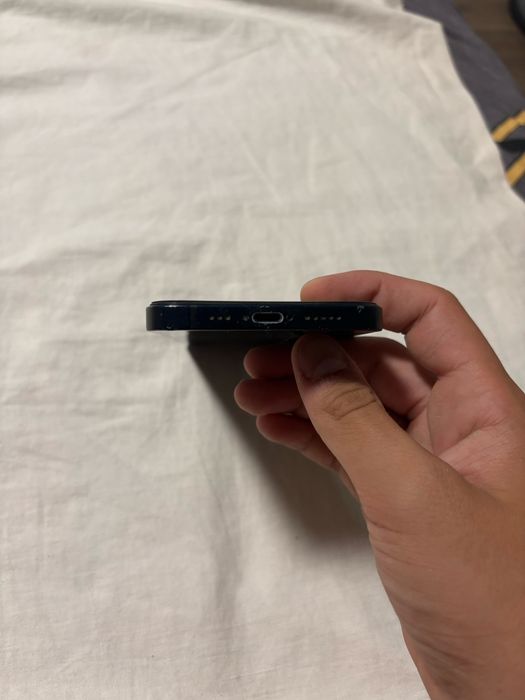 iPhone 12 128gb