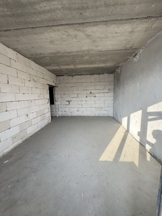 4/6/8 Метро Шахристанская! Юнусабад! 128.000 $