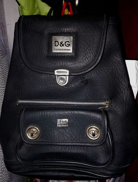 Раница Раница Перфектна