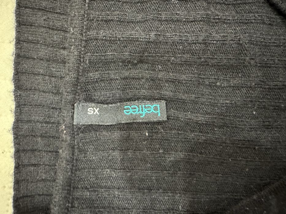 Платья от Befree