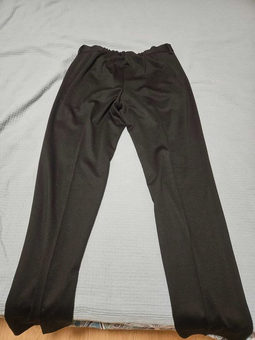 Jack Jones Premium костюм