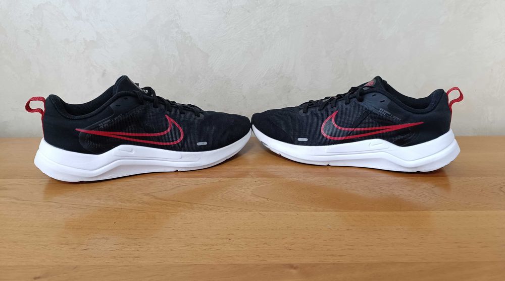 Nike Downshifter- Много Запазени