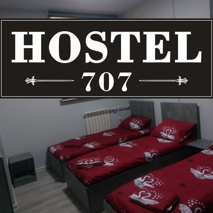 Hostel ‼️xostel‼️ mehmonxona hotel гостиница мехмонхона хостел отель