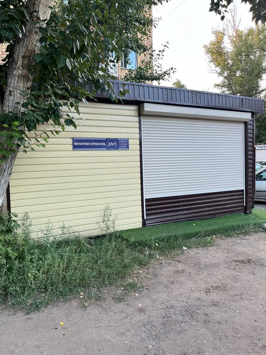 Продам готовый бизнес Донерная есть все оборудование все работает итд