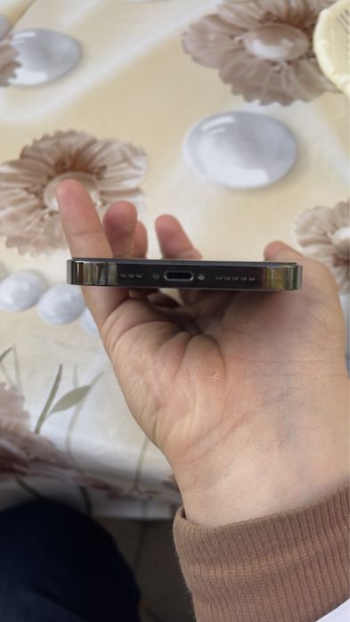 Iphone 12 pro 128 Gb