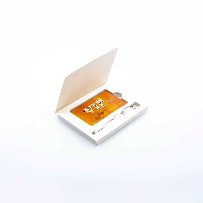 Casca de copiat invizibila tip Card GSM - Microfon in card, fara fire