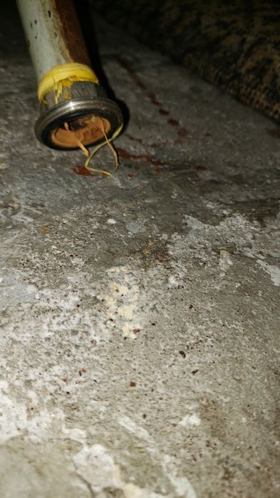 Батарея отопления, регистр, металл, сталь,  100x50см