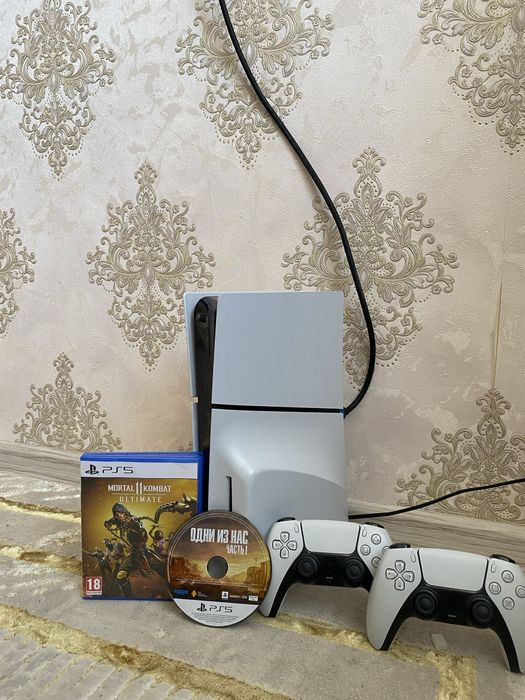 плестейшн срочно продам