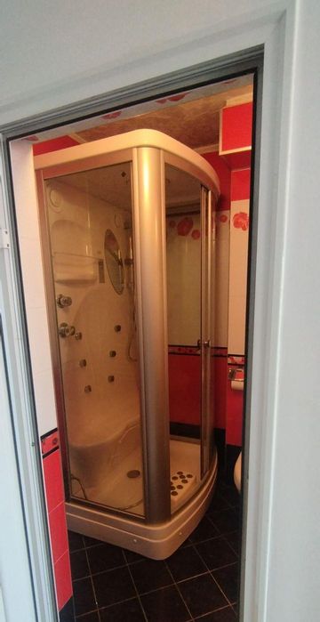 Продава се Тристаен апартамент в София, Център - 125 кв.м за 3080 €/кв.м - Снимка #9