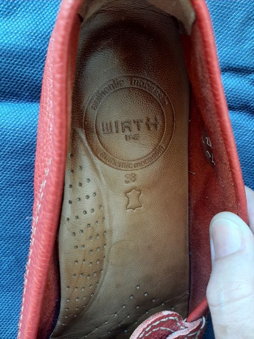 Женская обувь, 37р