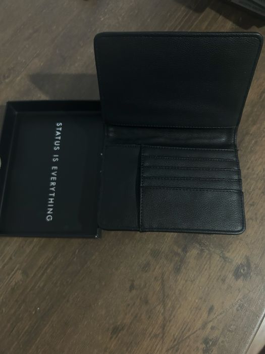 Guess портмоне