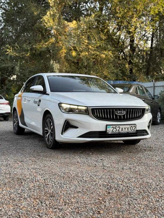 Аренда авто для подработки