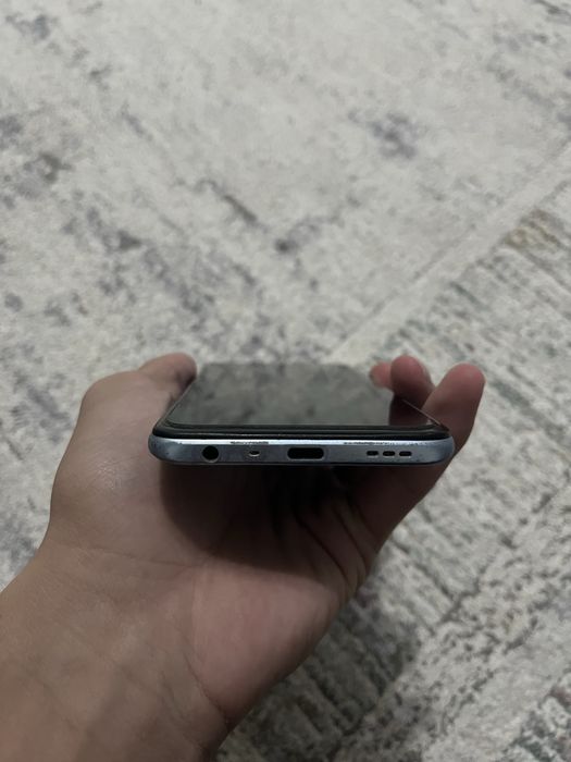 Продается OPPO A54