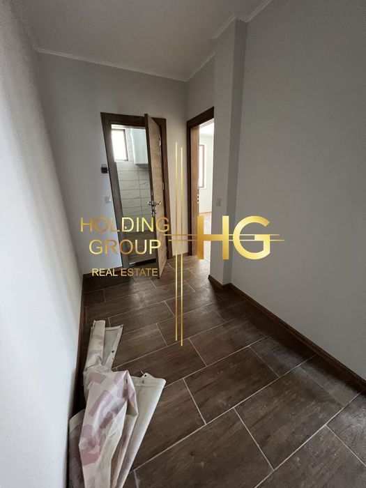 Продава се Двустаен апартамент в Варна, Виница - 85 кв.м за 1439 €/кв.м - Снимка #2