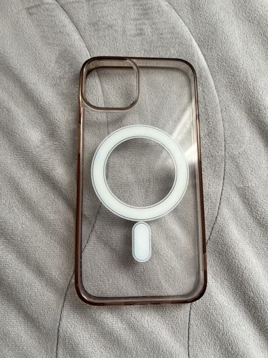 Кейсове за Iphone 13