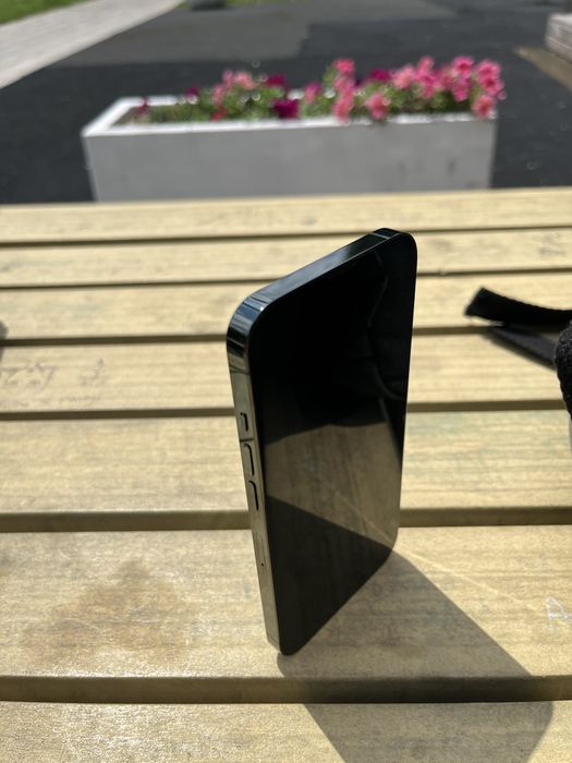 iPhone 13 pro ИДЕАЛ