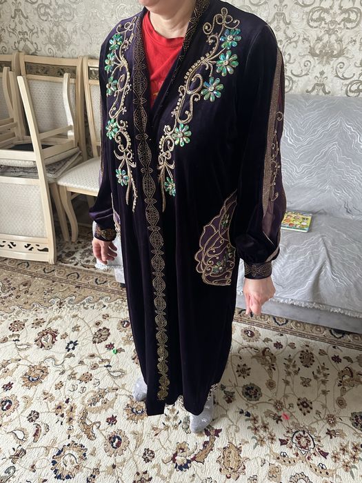 Срочно продам щапаны