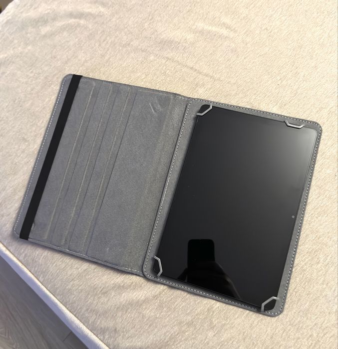 Tableta Samsung Tab A9+