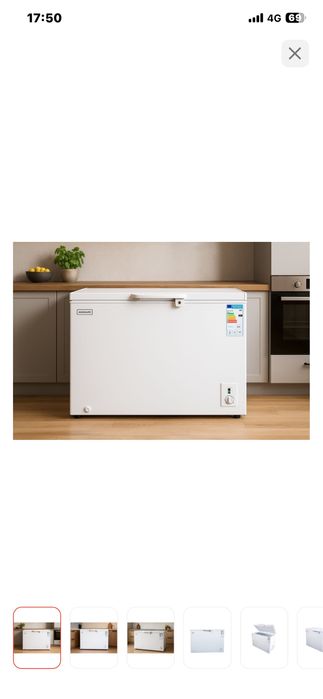 Продам оборудование для кондитерской