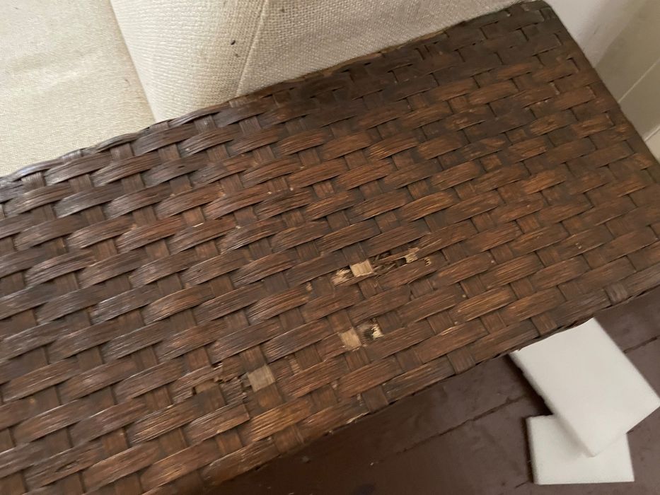 Диван/ канапе за хол