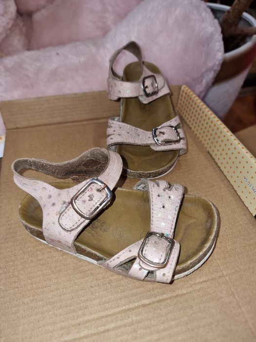 Обувь детская для девочек