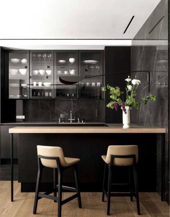 Жк Mirabad Avenue-Сдается новая квартира в элит комплексе!