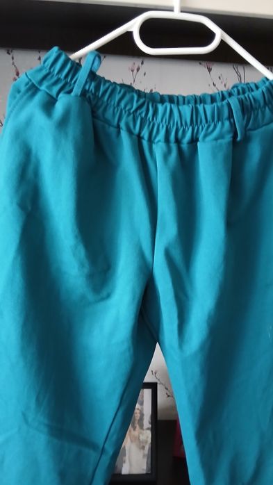 Pantaloni pentru dame
