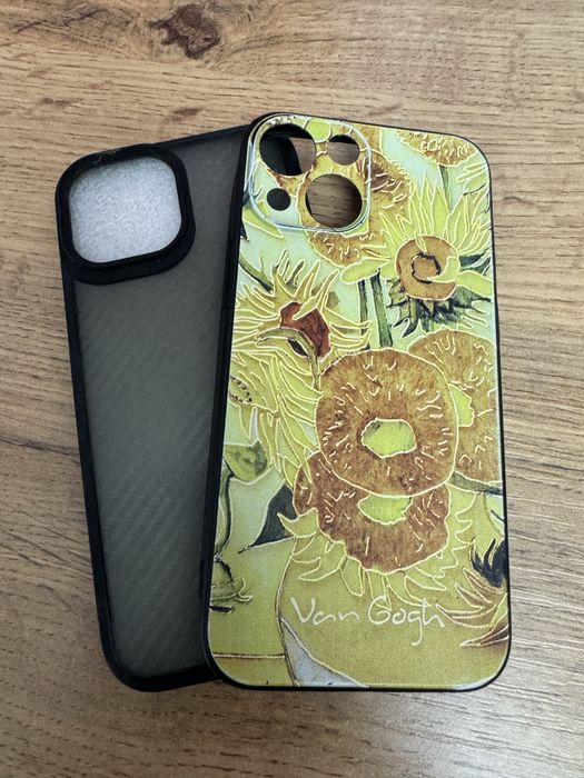 Продам  Iphone 13 mini