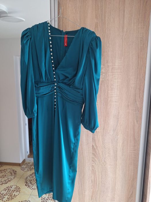Rochii dama elegante