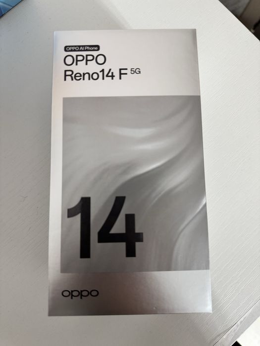 Продам Новый телефон