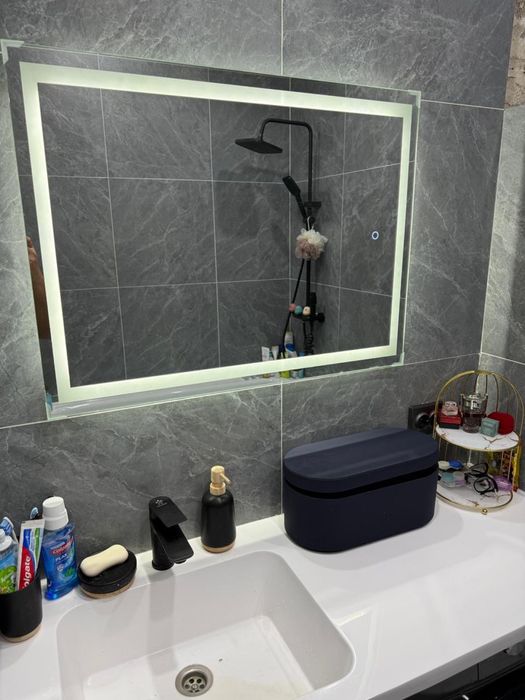 Продам 2-х комн квартиру