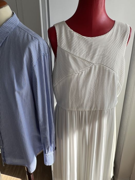 Женская коллекция