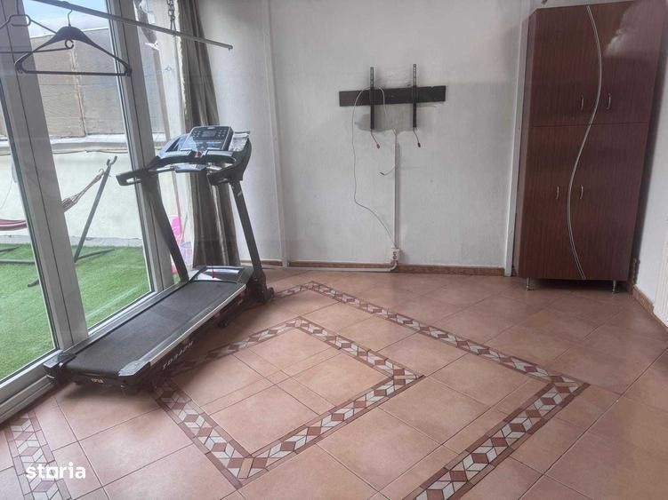 Vila | Spatiu Comercial | 6 camere | One Cotroceni