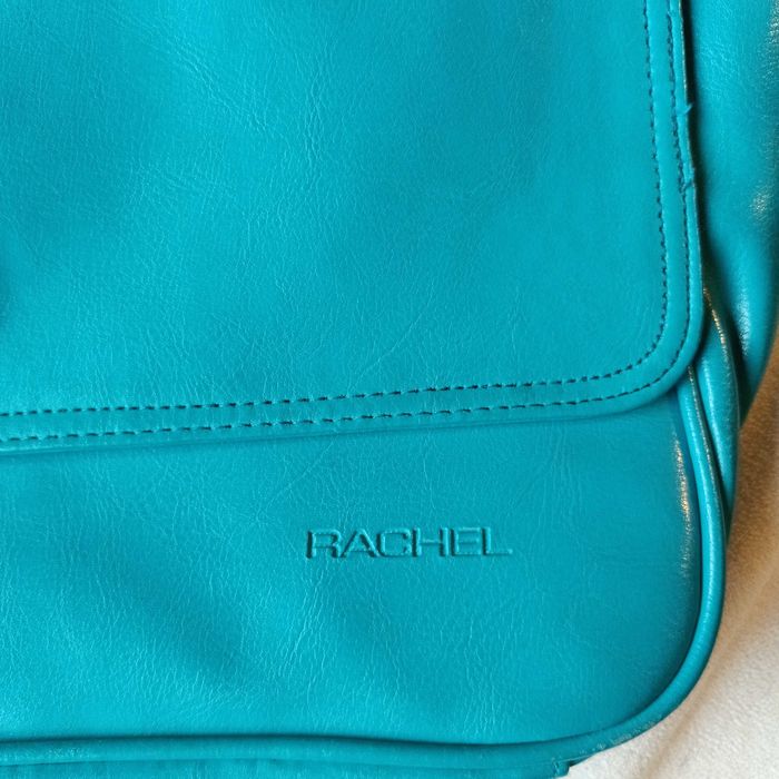 чанта Мichael Kors