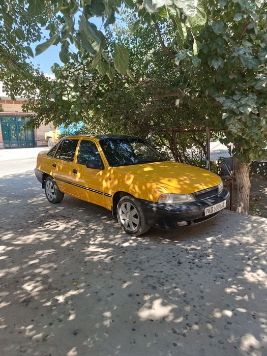 Daewoo Nexia 1 Sotiladi