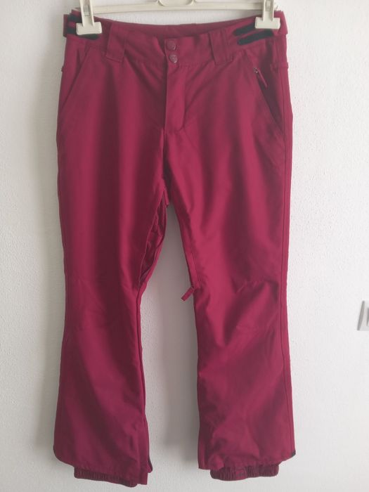 Billabong pantalon de schi XS