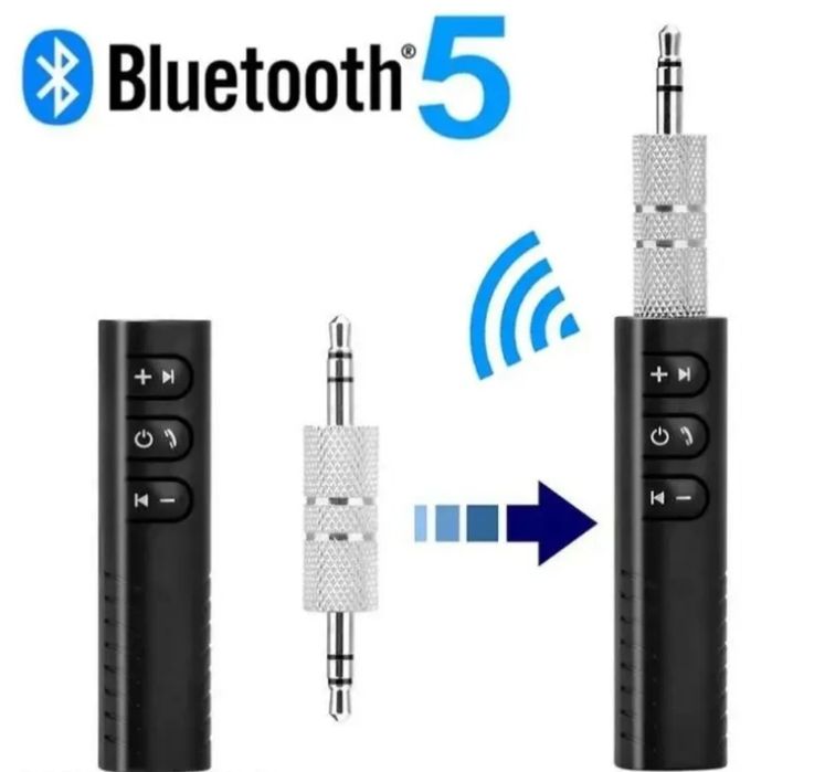 Bluetooth cu hands-free.