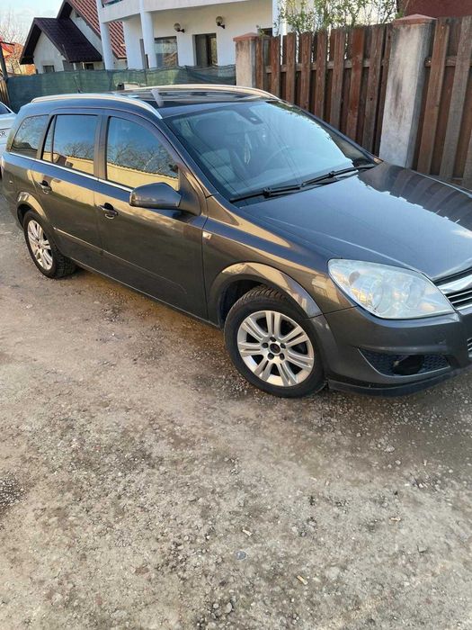 Inchirieri auto Iasi / Inchirieri masini Iasi / Rent a car Iasi