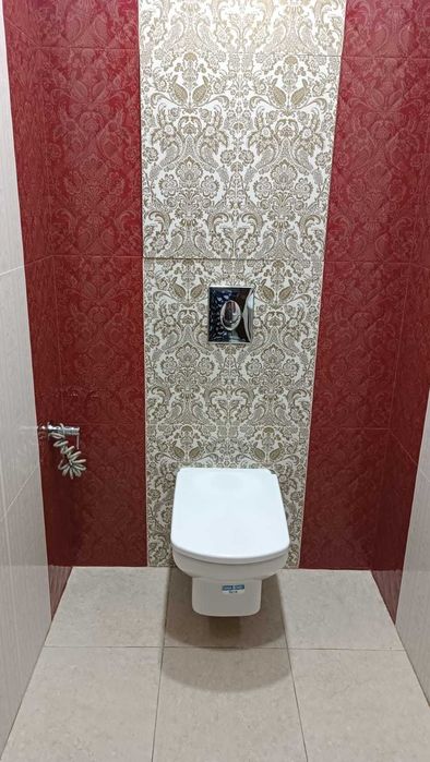 Продам 3 комн. кв., в районе Ахтамара