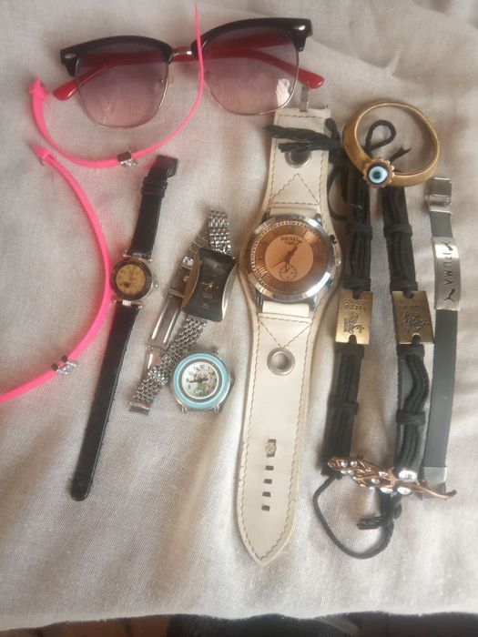 Джосики  телефон зарядки