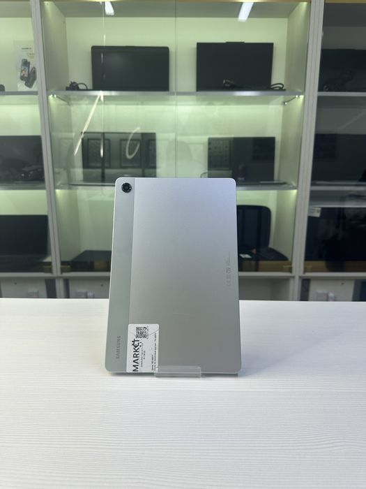 Samsung Tab A11+5G  6/128GB