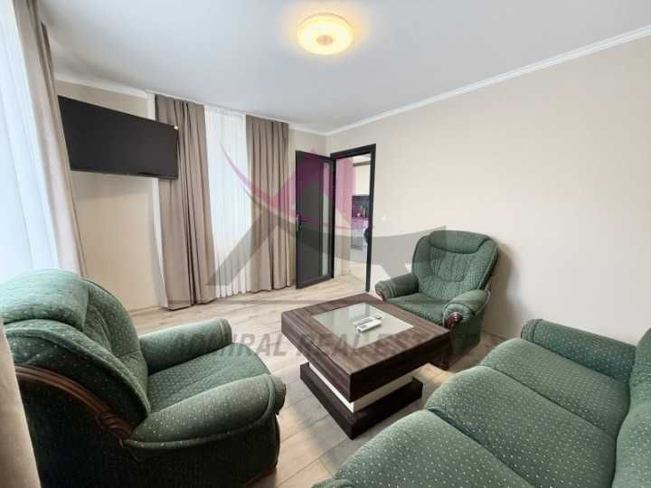 Продава се Къща в Варна, Виница - 330 кв.м за 2029 €/кв.м - Снимка #3