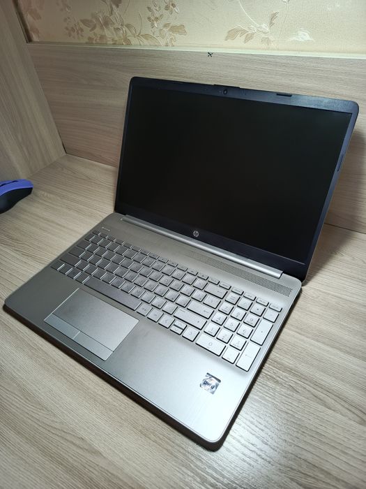 ‼️Ноутбук HP (i3,10Gen/SSD)ОЗУ 12)‼️