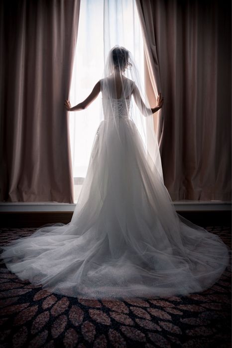 Фотографски услуги за сватбен сезон 2026