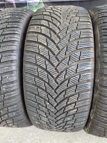 225/45/18 FIRESTONE 4бр